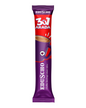 EDUSCHO KAHVE 3 Ü 1 ARADA 17,5 GR