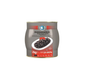 M.BİRLİK ZEYTİN YAĞLI SALAMURA HİPER (GRİ) 231-260 (L) 2 KG