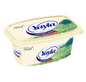 YAYLA MARGARİN KASE 250 GR