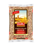 DURU ŞEHRİYELİ MİDYAT BULGUR 5KG