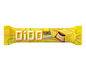 ÜLKER DİDO COLORS LİMON 36 GR