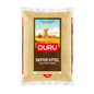 DURU SEFERKİTEL 1 KG