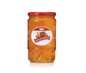 BALPARMAK BALKOVAN SÜZME BAL 850 GR