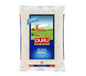 DURU PİLAVLIK PİRİNÇ 2 KG