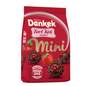 ÜLKER DANKEK TART KEK ÇİLEK 7 Lİ 180 GR