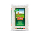DURU OSMANCIK PİRİNÇ 1 KG