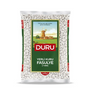 DURU KURU FASÜLYE 7MM 2KG