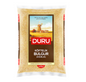 DURU KÖFTELİK BULGUR 2 KG