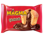 ÜLKER DANKEK MAGMA 65GR