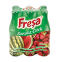 FREŞA SODA KARPUZ VE ÇİLEK 6 LI