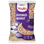YAYLA KOÇBAŞI NOHUT 2 KG