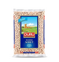 DURU KOÇBAŞI NOHUT 8 MM 1 KG