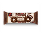 ÜLKER DANKEK DONUT MARSHMALOW KEK 162 GR