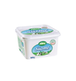 SÜTAŞ SÜZME PEYNİR 500 GR