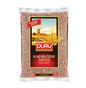 DURU KARABUĞDAY GREÇKA 1000GR