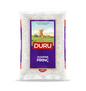DURU JASMİNE PİRİNÇ 1000 GR