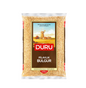DURU İRİ PİLAVLIK BULGUR 2 KG