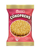 ÜLKER ÇOKOPRENS 30 GR