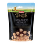 DURU HAŞLANMIŞ NOHUT 400 GR
