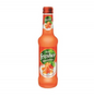 FREŞA PREMİUM MANDALİNA 250 ML