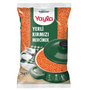 YAYLA KIRMIZI MERCİMEK 2 KG