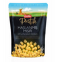 DURU HAŞLANMIŞ MISIR 400 GR