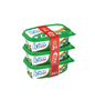 İÇİM LABNE PEYNİR 3X180 GR
