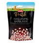 DURU HAŞLANMIŞ BARBUNYA 400 GR