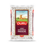 DURU DERMASON FASÜLYE 1 KG