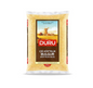 DURU ÇİĞKÖFTELİK BULGUR 2 KG