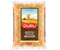 DURU BULGUR ŞEHRİYELİ 5 KG