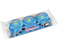 ÜLKER ÇOKOMEL MARSHMALOW SADE 36 GR