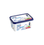 İÇİM SÜZME PEYNİR 250G