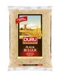 DURU BULGUR MİDYAT PİLAVLIK 2,5 KG