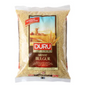 DURU BULGUR MİDYAT 1 KG