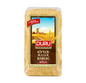 DURU BULGUR KÖFTELİK 1 KG