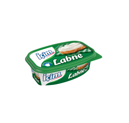 İÇİM LABNE PEYNİR 180 GR