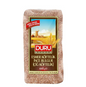 DURU BULGUR ESMER 1 KG