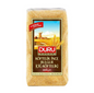 DURU BULGUR ÇİĞKÖFTELİK 1 KG