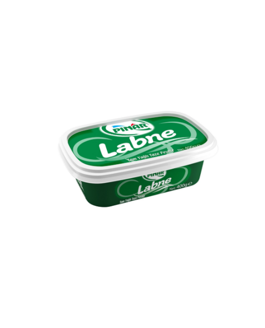 PINAR LABNE PEYNİR 400 GR