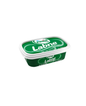 PINAR LABNE PEYNİR 400 GR