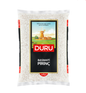 DURU BASMATI PİRİNÇ 1000 GR