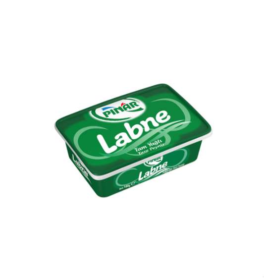PINAR LABNE PEYNİR 180 GR