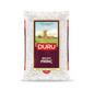 DURU BALDO PİRİNÇ 1 KG