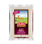 DURU BALDO 5 KG