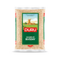 DURU AŞURELİK BUĞDAY 1 KG
