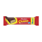 ÜLKER ÇİKOLATALI GOFRET MAXİ 50GR
