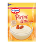 DR.OETKER PİRİNÇ UNU 200 GR