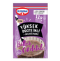 DR.OETKER MİLKSHAKE ÇİKİLATA YÜKSEK proteinli