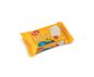 METİN HELVA SADE 200 GR